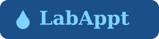 LabAppt